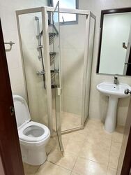 Whitewater (D18), Condominium #581970991